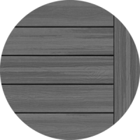 Grey Wood