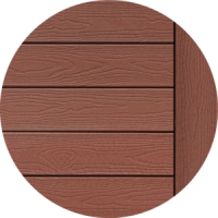Redwood