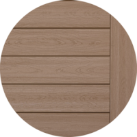 Sandstone