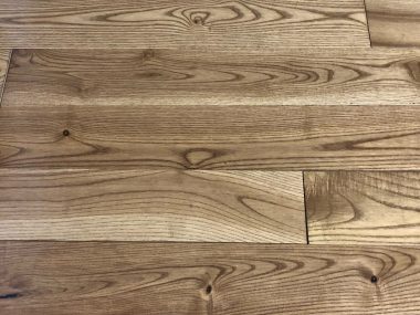 4 1/4 Ash Antique Hardwood Flooring