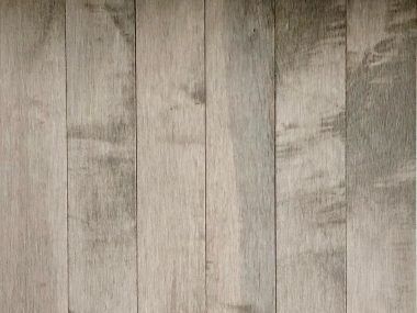 3 1/4 Silver Maple Edison Hardwood Flooring
