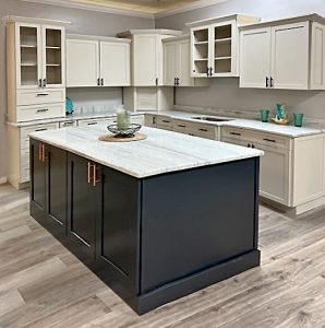 Marsh Cabinets Savannah