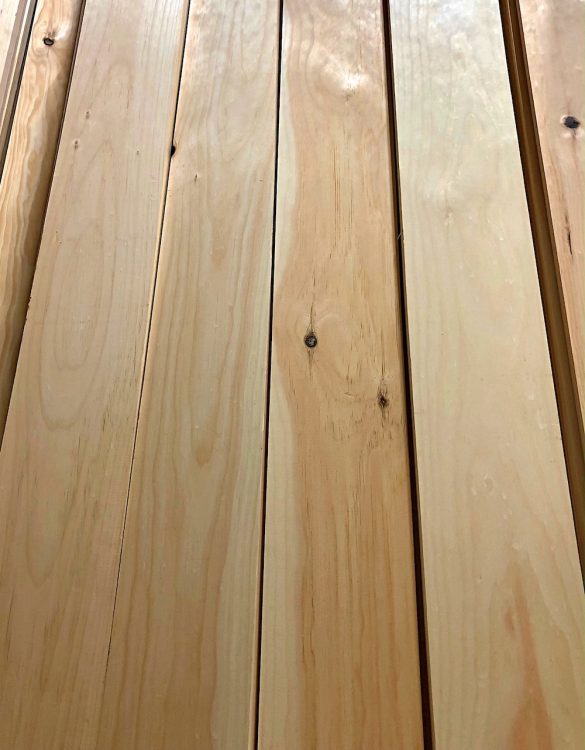 image-select-pine-1x6 - Builders Surplus
