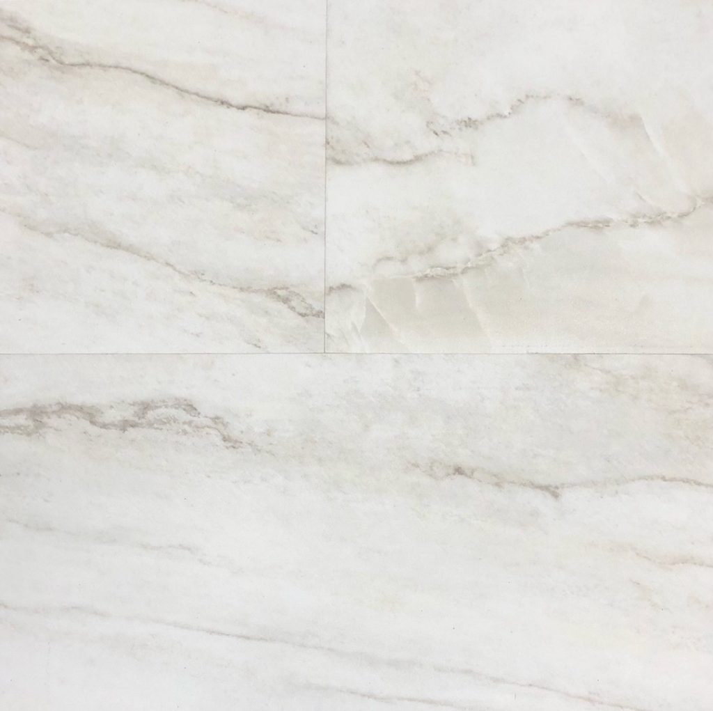 Quarzo Taj Vinyl Tile Builders Surplus