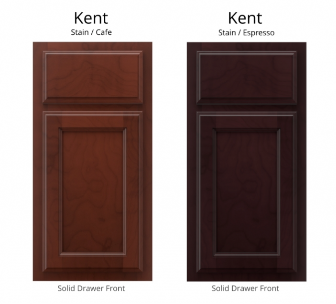 imageKentCafeEspresso Builders Surplus