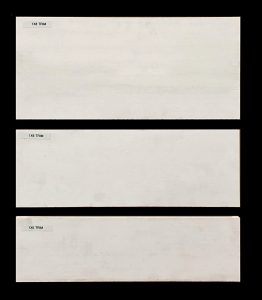 Koma PVC Trim Moulding