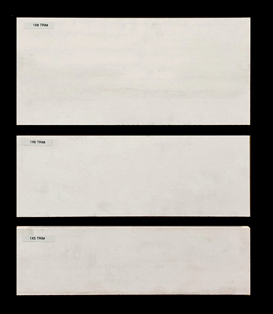 imageKoma1x81x61x5 Builders Surplus