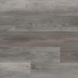 Katelle Ash Luxury Vinyl Plank Flooring