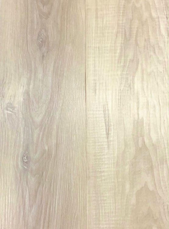 Driftwood Vinyl Plank Flooring