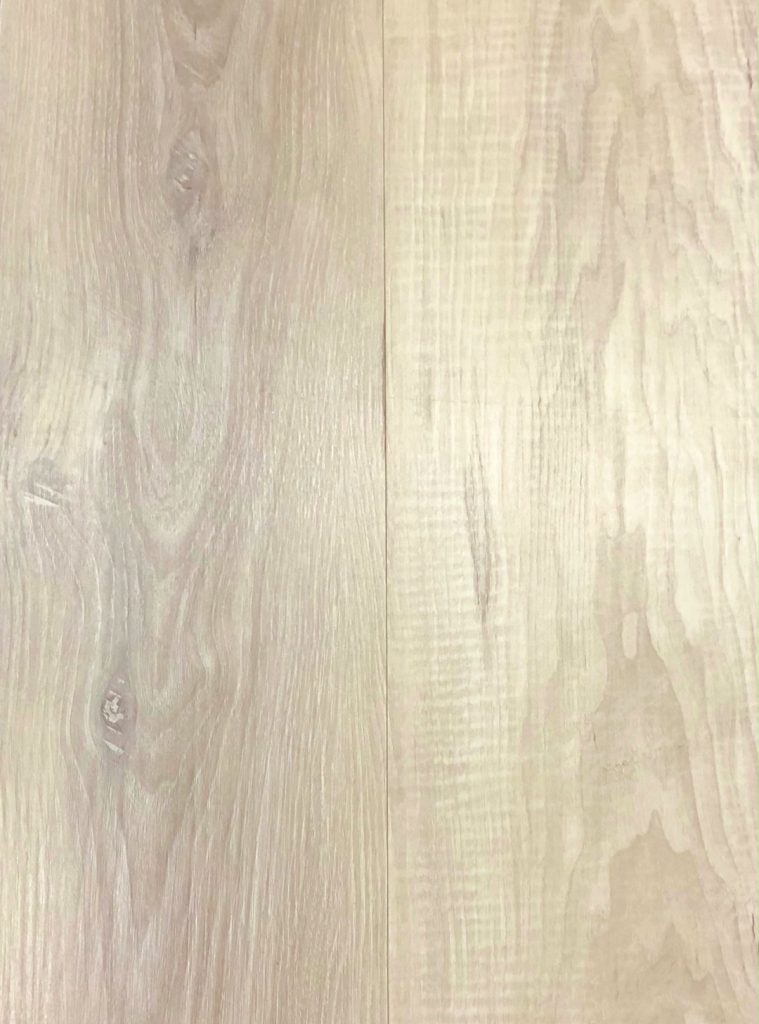 Driftwood Vinyl Plank Flooring Builders Surplus