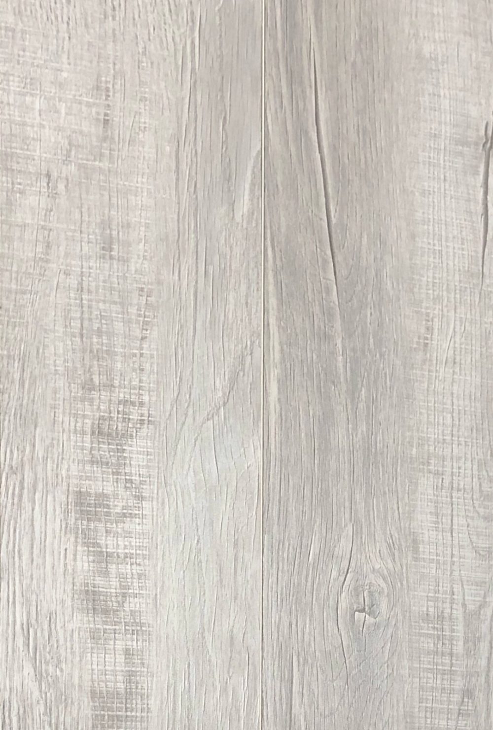 Gray Vinyl Plank Flooring Builders Surplus