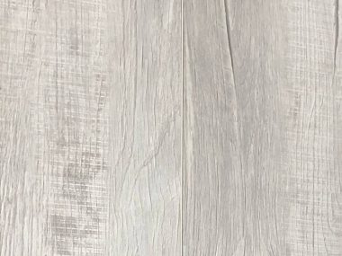 Gray Vinyl Plank Flooring