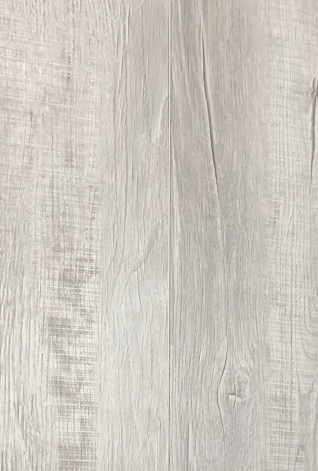 Gray Vinyl Plank Flooring Builders Surplus