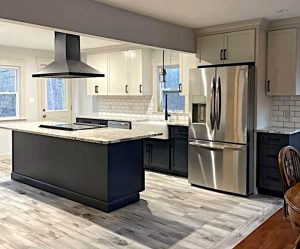 Testimonial-kitchen-MikeCabral