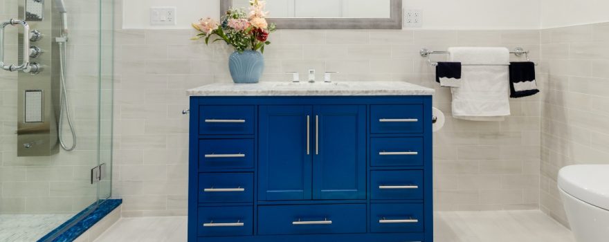 what-sizes-do-bathroom-vanities-come-in-your-bathroom-remodel-starts