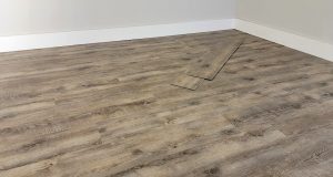 Longpine Luxury Vinyl Flooring
