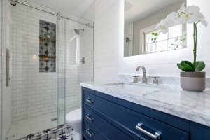 looking-for-who-sells-bathroom-vanities