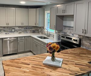 testimonial Andrew Casey