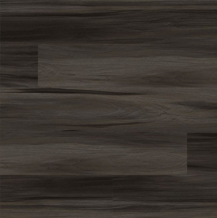 Jenta Luxury Vinyl Plank Flooring