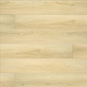 Glenbury Oak Hybrid Ridge Core Flooring