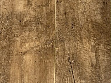 Farmhouse Vinyl Plank Flooring