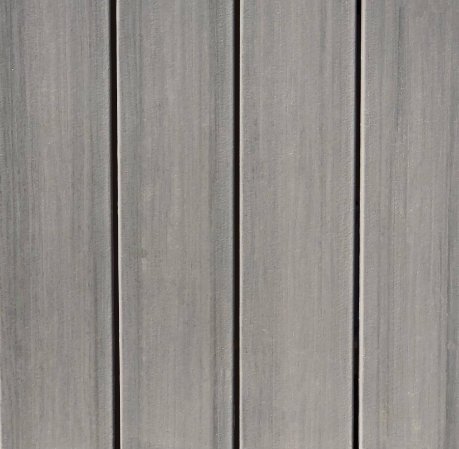 Citadel Grey Composite Decking Builders Surplus