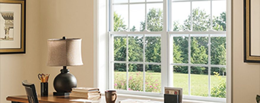 single-hung-vs-double-hung-windows-a-complete-guide