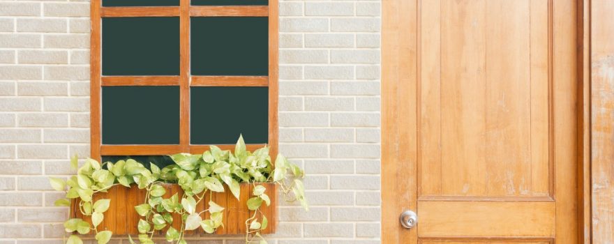 what-kind-of-door-is-best-for-exterior