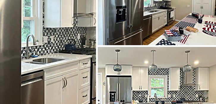 Testimonial_KarenWarfield