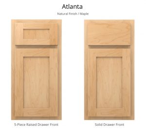 Marsh Cabinets Atlanta