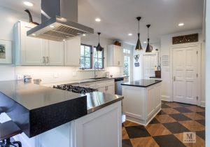 Marsh Cabinets Savannah