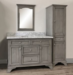what-sizes-do-bathroom-vanities-come-in