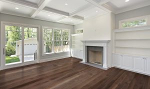 how to replace hardwood floor planks