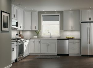 kitchen cabinets for contractors