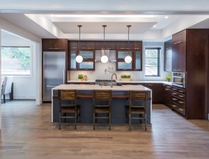 home remodeling supplies