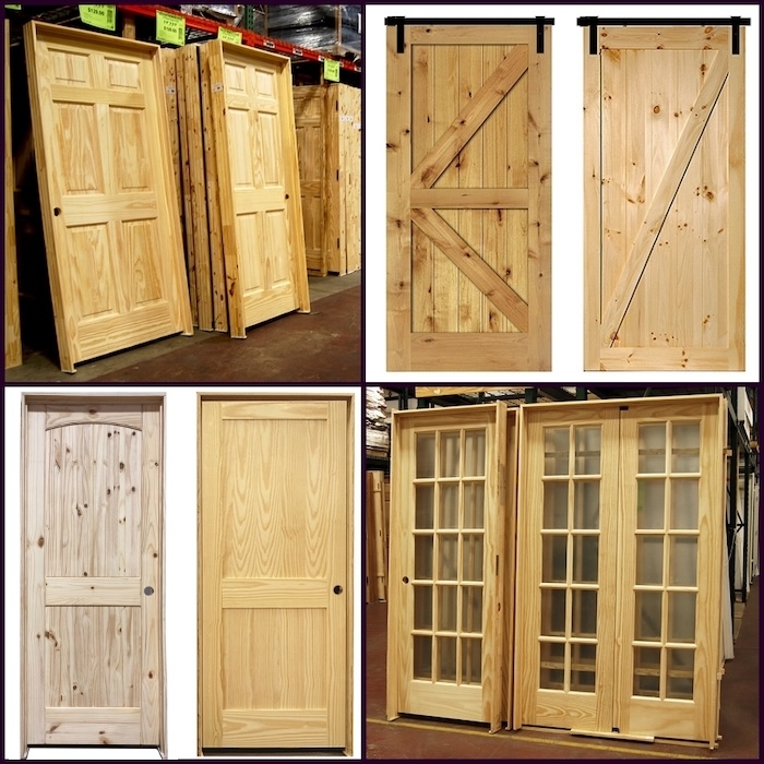 How to Replace an Interior Door and Give Your Space a Fresh New Look