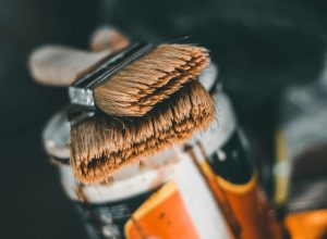 staining-poplar-wood
