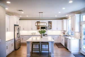affordable-kitchen-cabinets