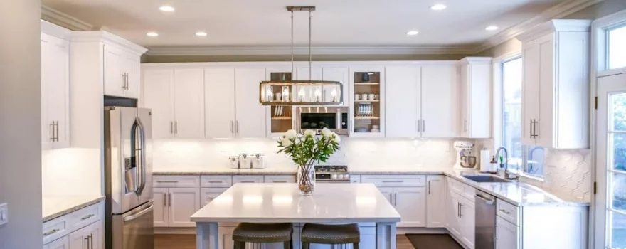 affordable-kitchen-cabinets