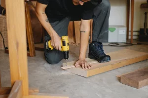 diy-flooring-installation