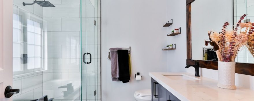 how-long-does-a-diy-bathroom-remodel-take