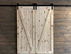 how-to-measure-interior-doors