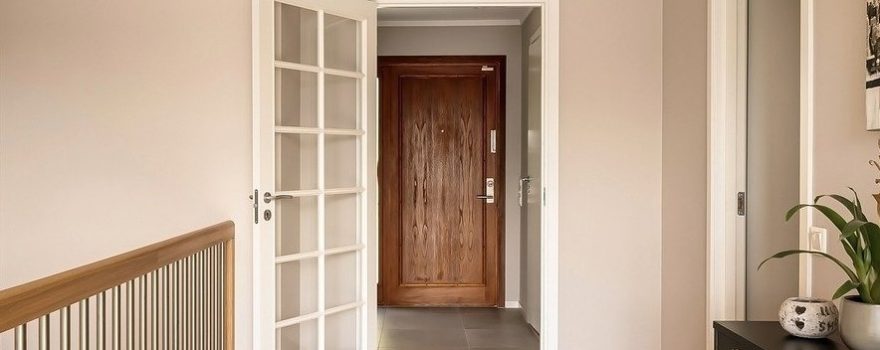 how-to-measure-interior-doors