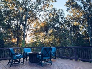 basic-decking-ideas