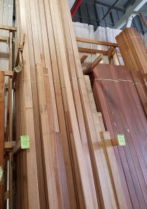 decking-boards