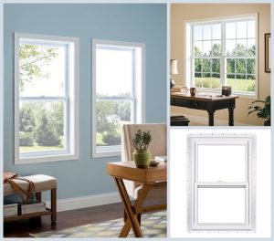 diy-window-trim-molding