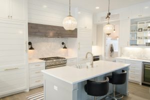 affordable-kitchen-renovations