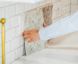 easy-diy-projects-for-home