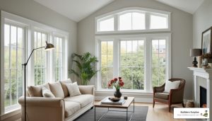 are-replacement-windows-worth-it