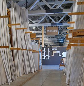 decorative-wood-trim